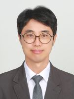 KakaoTalk_20250911_122636370_1.jpg
