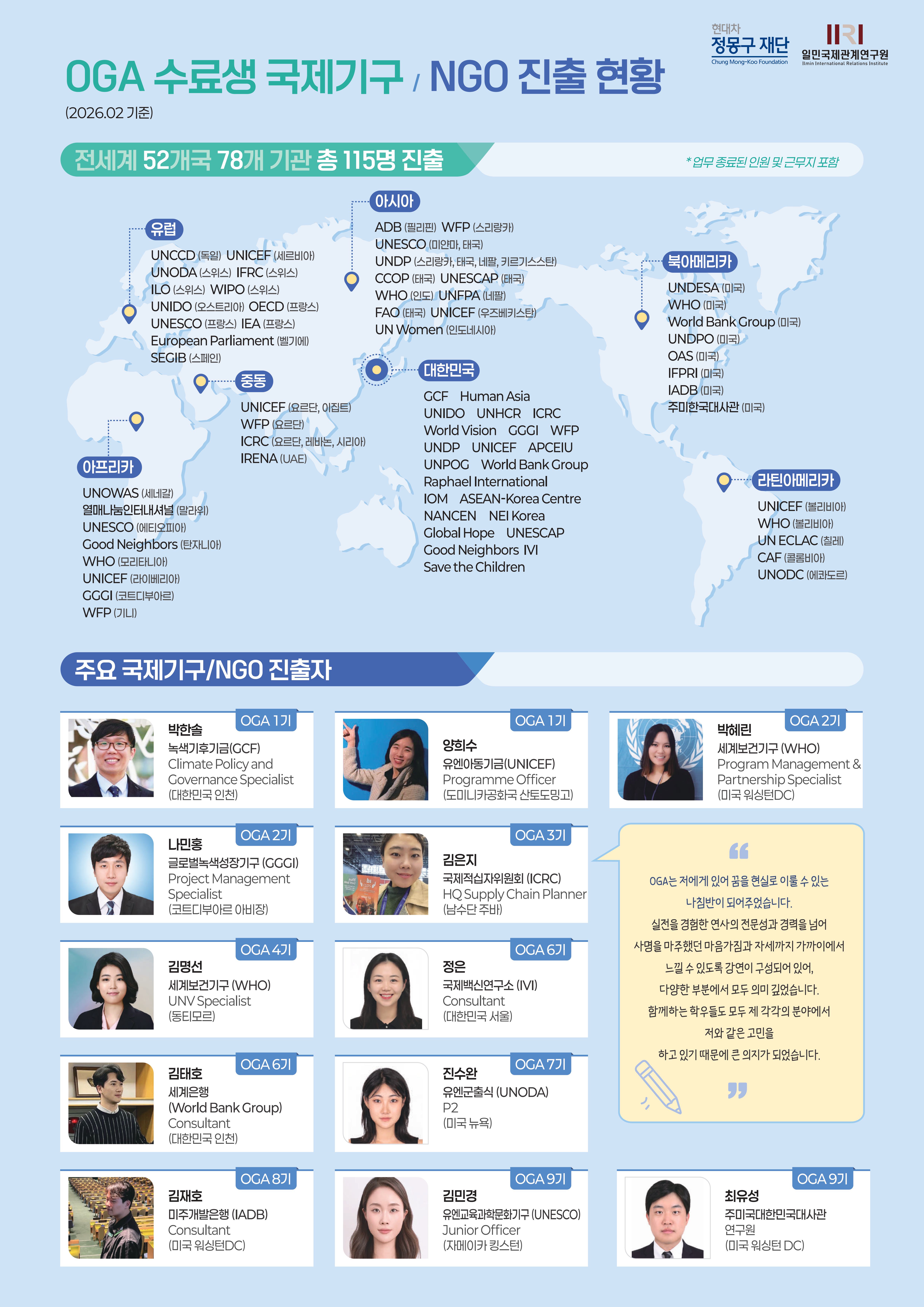 2026글로벌아카데미_10기 모집 2.jpg