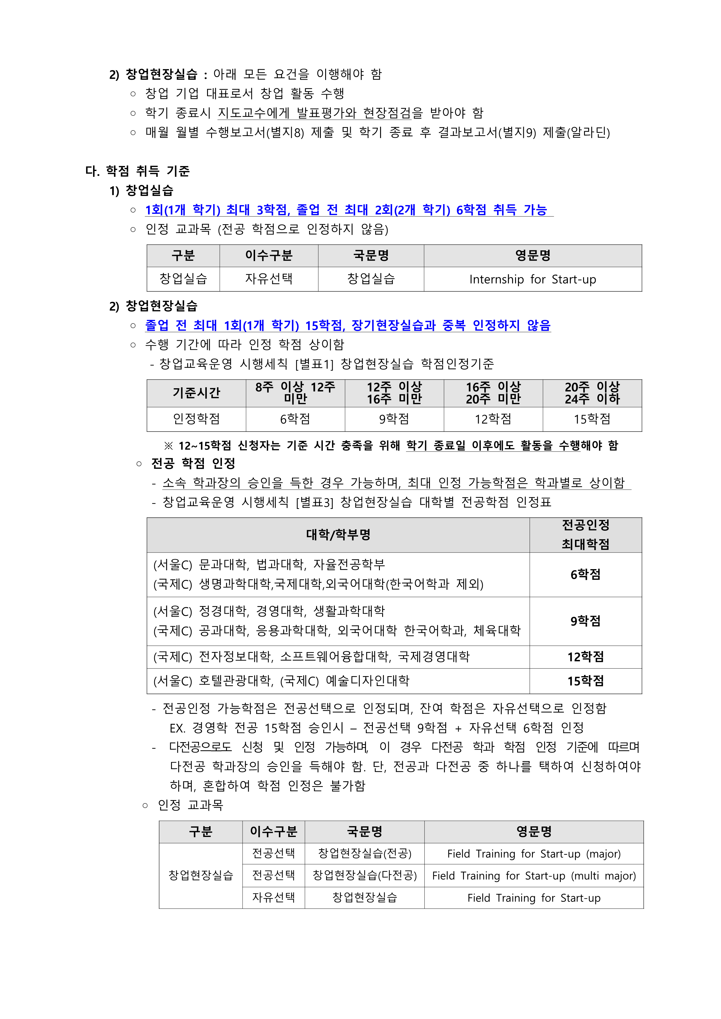 1. 2022학년도 2학기 창업(현장)실습 신청 안내_2.png