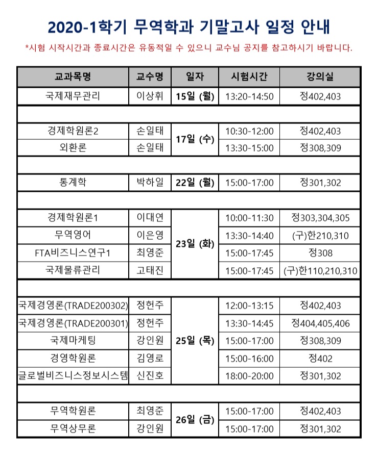 무역학과.jpg