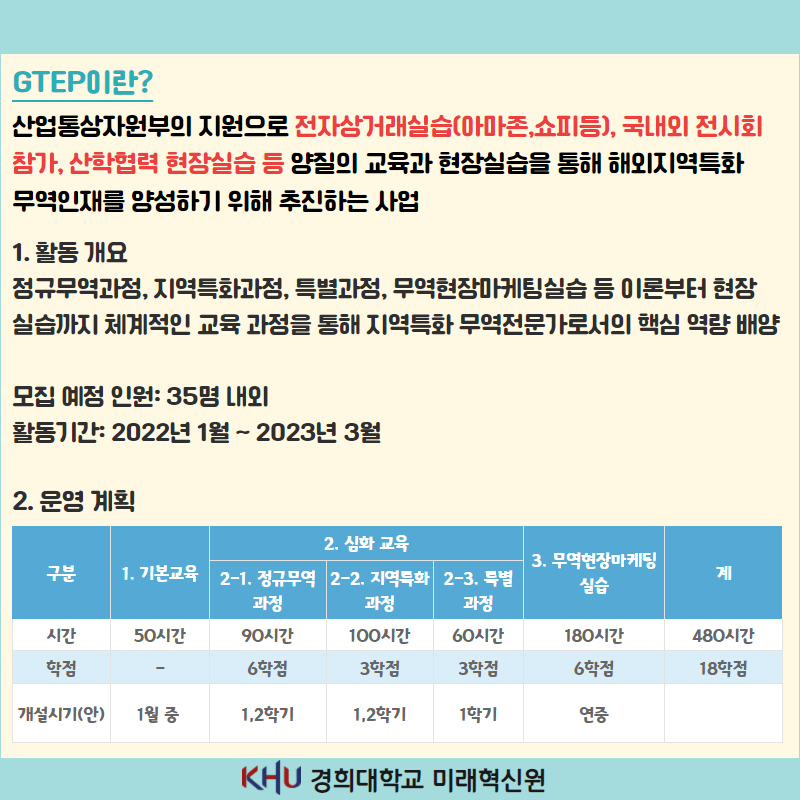 GTEP16기 모집 홍보카드 2.png