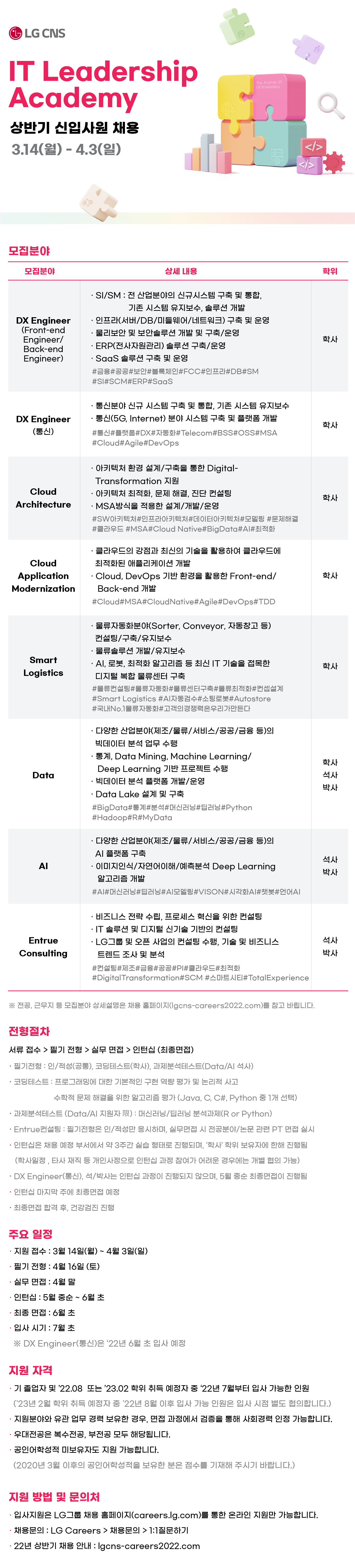 (LGCNS) 상반기 신입사원 채용포스터_풀_최종 수정_0401.png