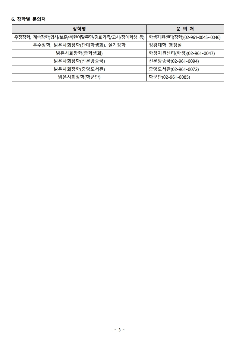 교내장학신청안내문(정경대학).pdf_page_3.jpg