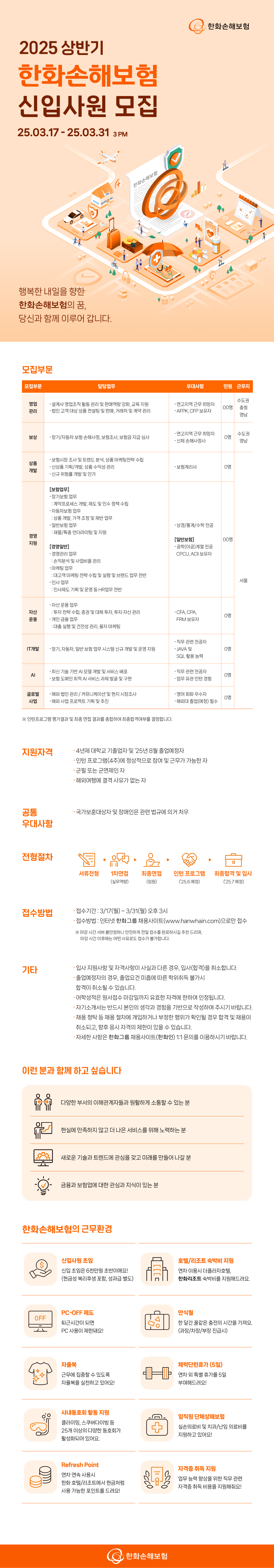 08. 25상_03_한화손해보험_상반기 채용_웹플라이어_F_0317.png
