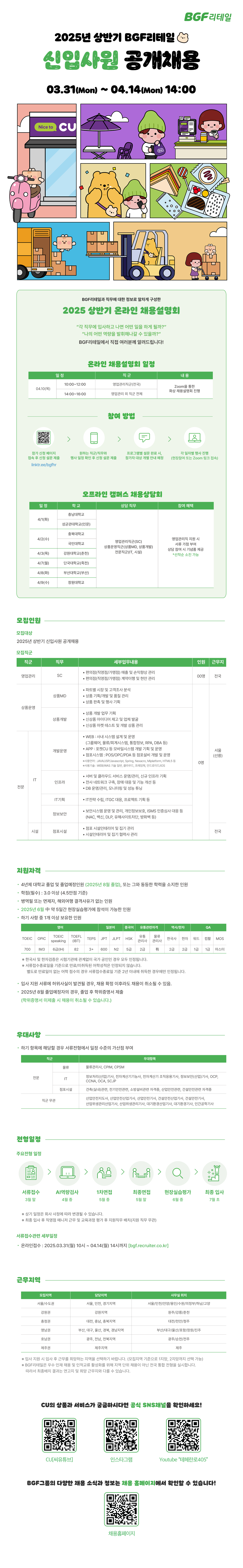 11. 2025 상반기_BGF리테일_웹플라이어(공채).png