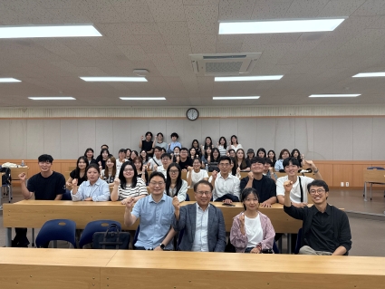 KakaoTalk_20250908_160552856_09_1.jpg
