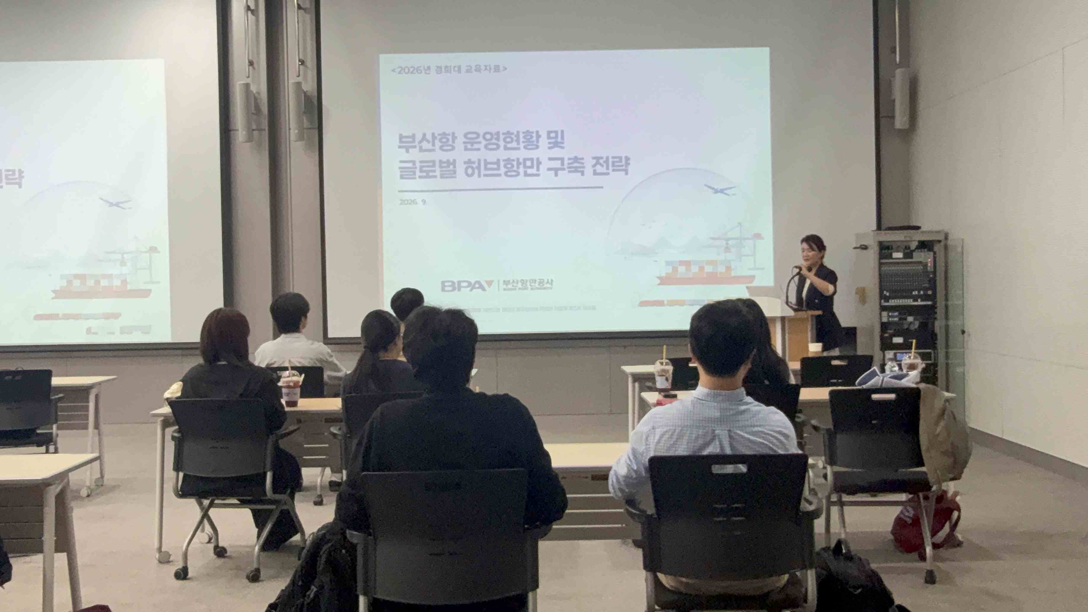 강의1.jpg