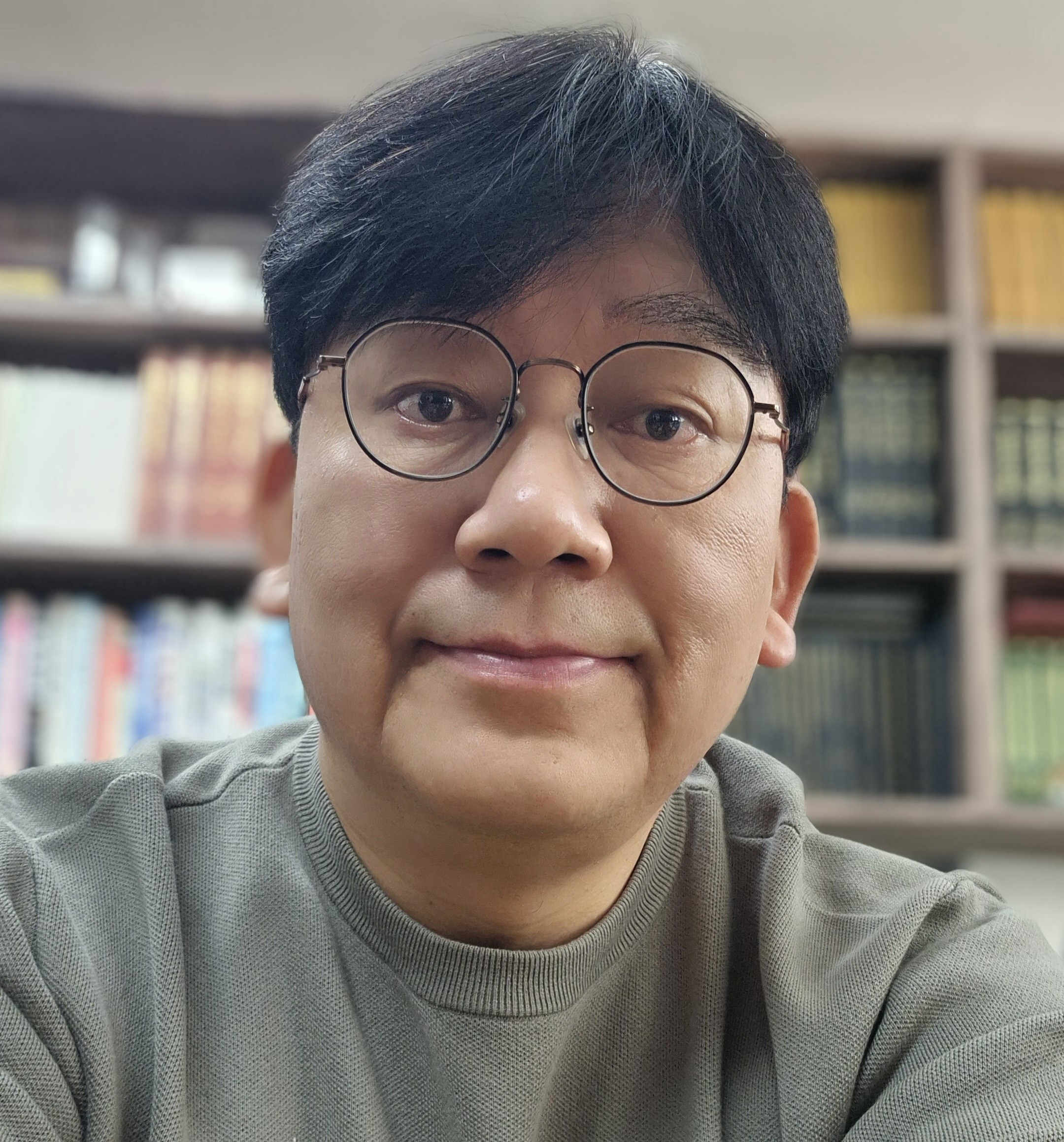 사진.jpg