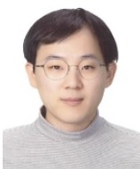 프로필 사진(정재호).jpg