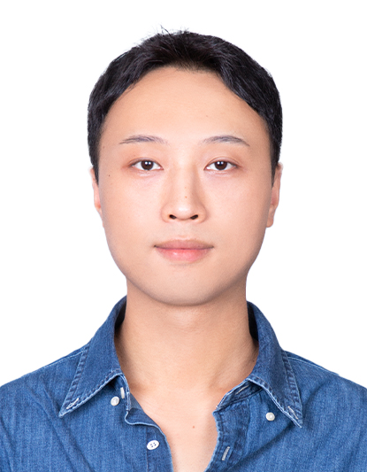 Tian Kun.jpg