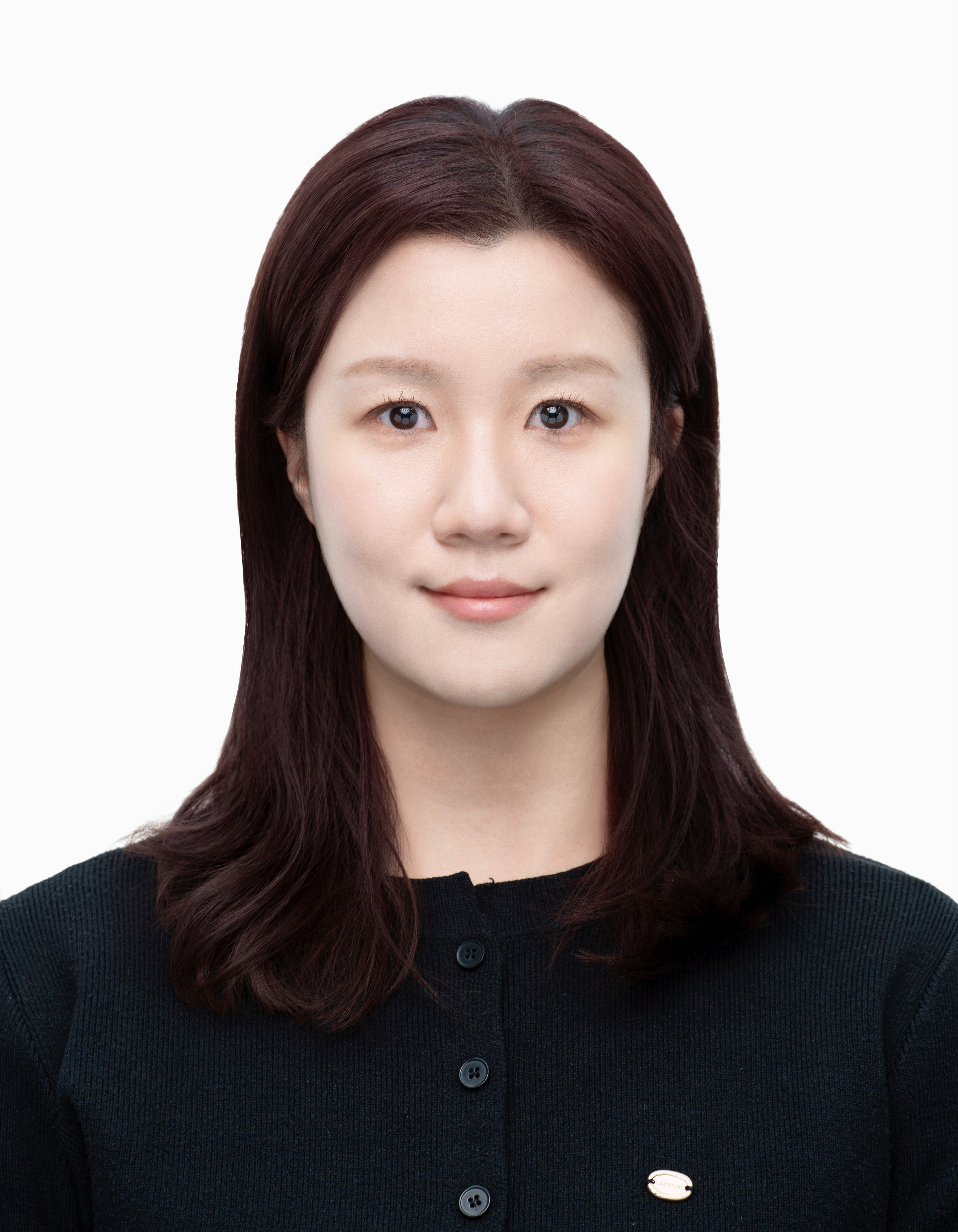 문민혜_증명사진.JPG