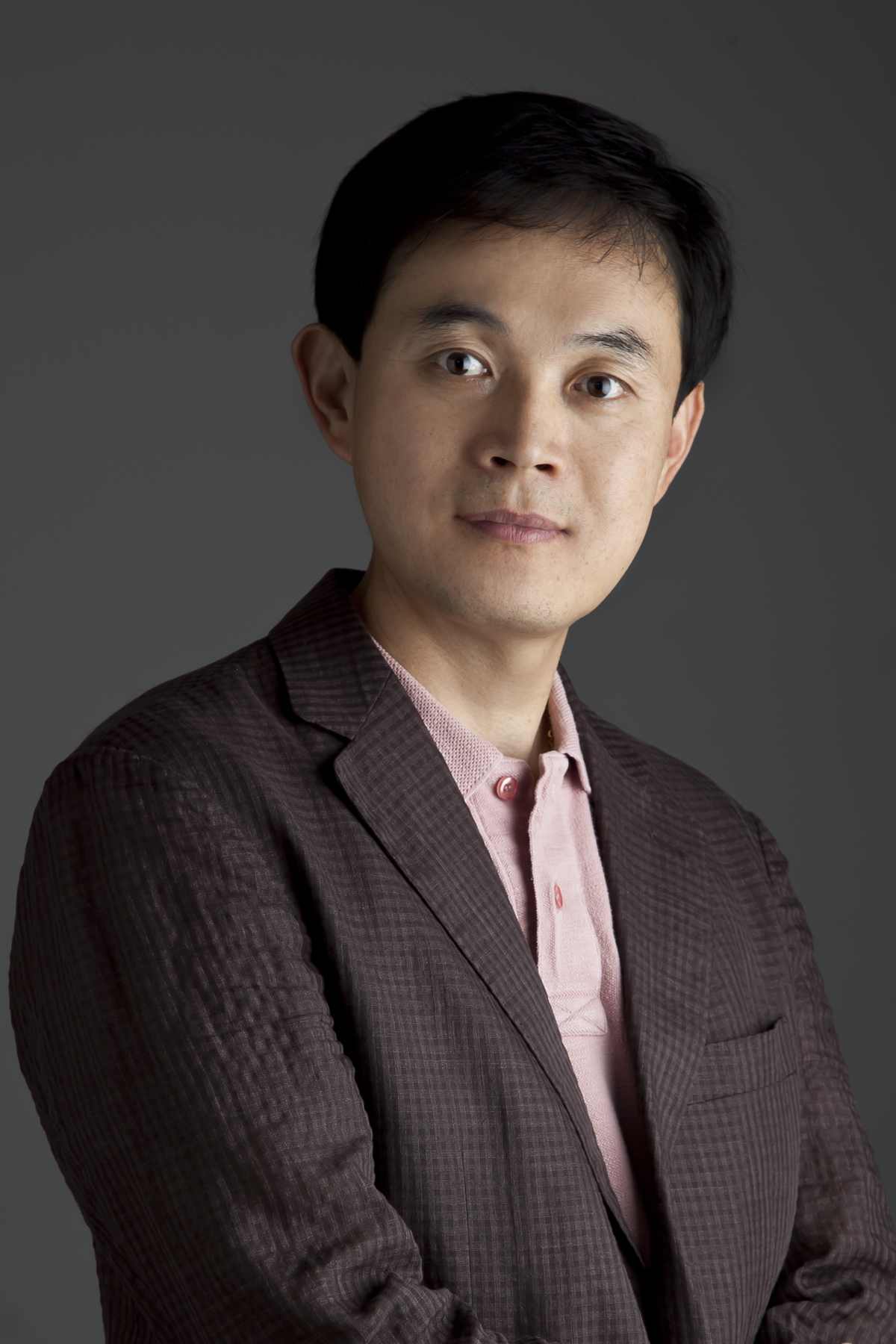 김구태(프로필사진).jpg