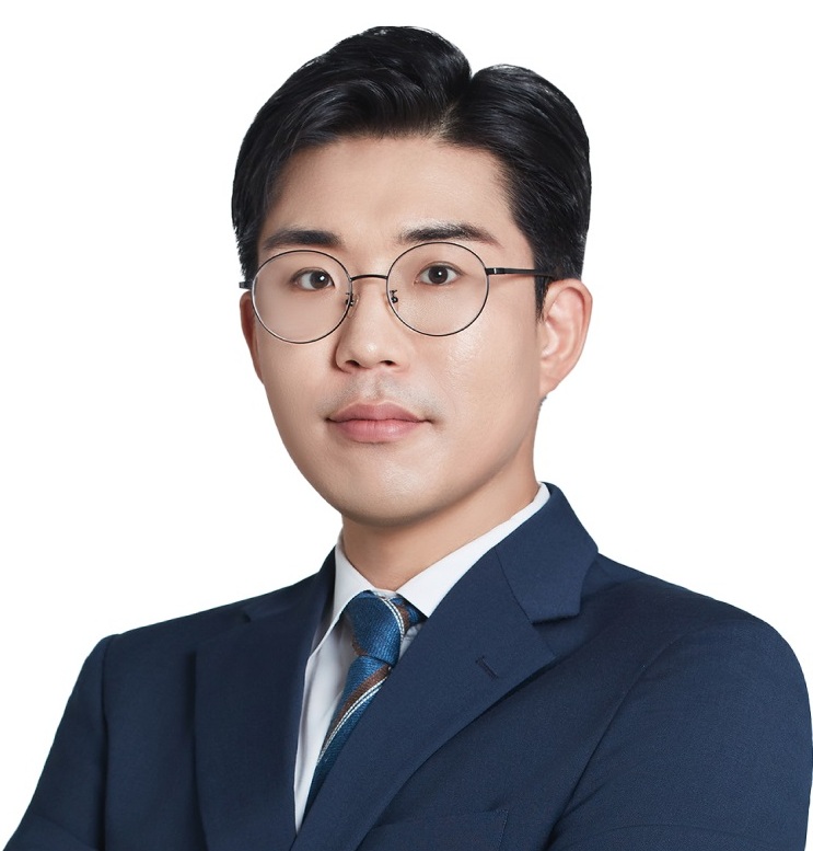 이진우_프로필.jpg