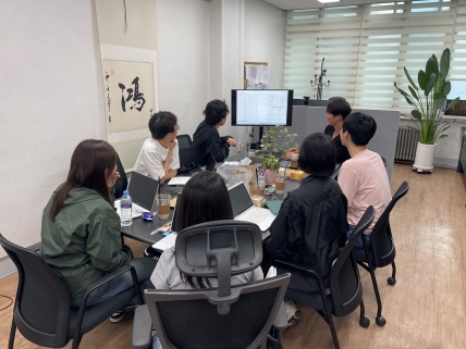 KakaoTalk_20250912_093607752_1.jpg