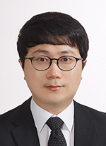profHanJH.jpg