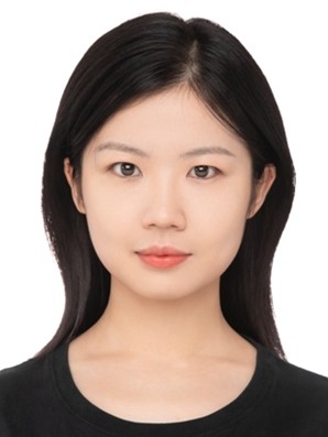 Li Xue.jpg