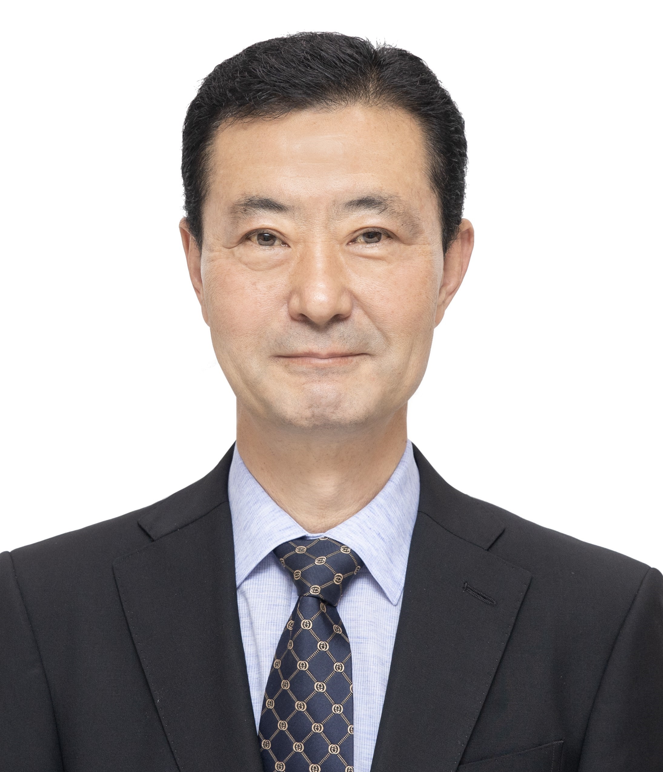 최병훈_20230522 (1).jpg