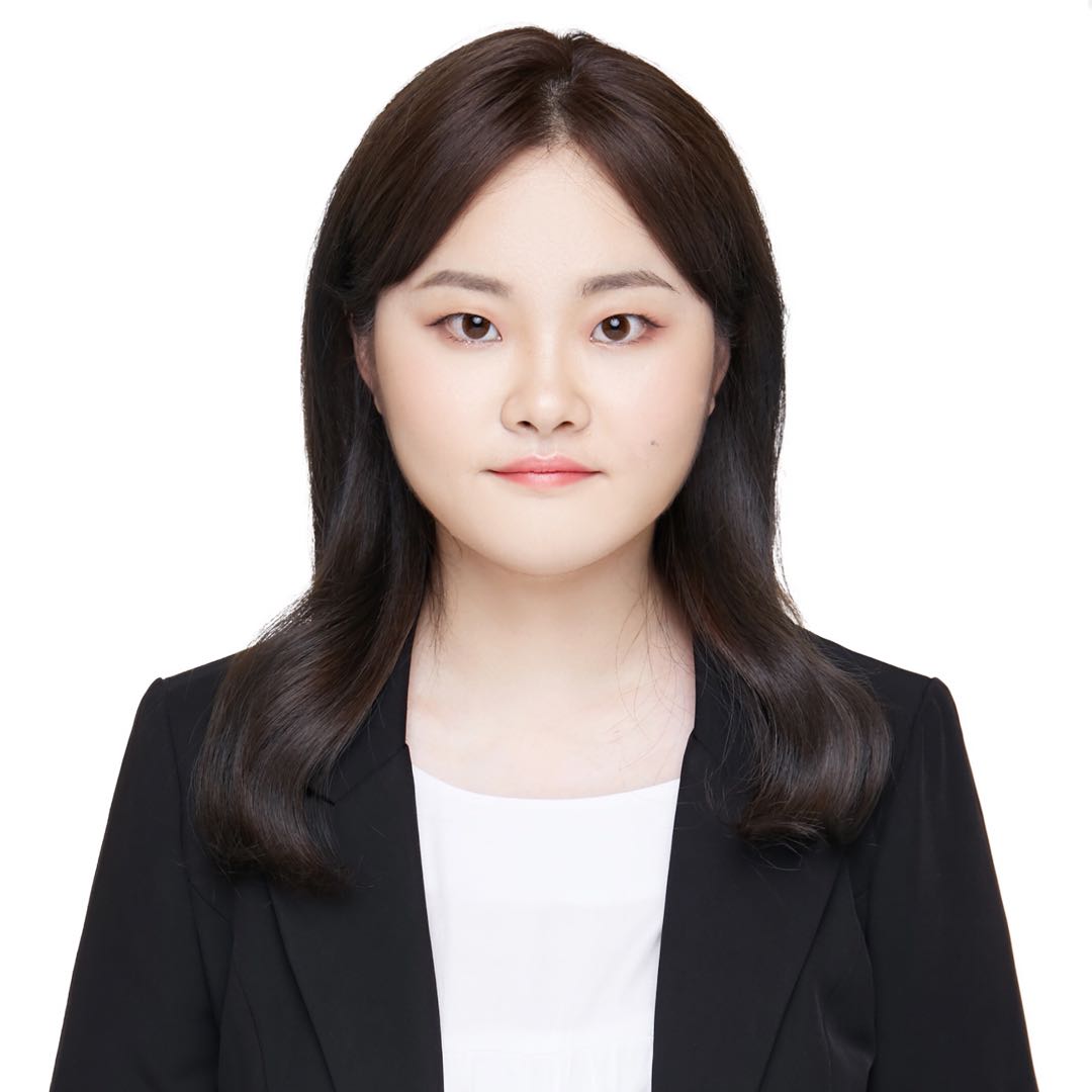 프로필 사진_인령.jpg