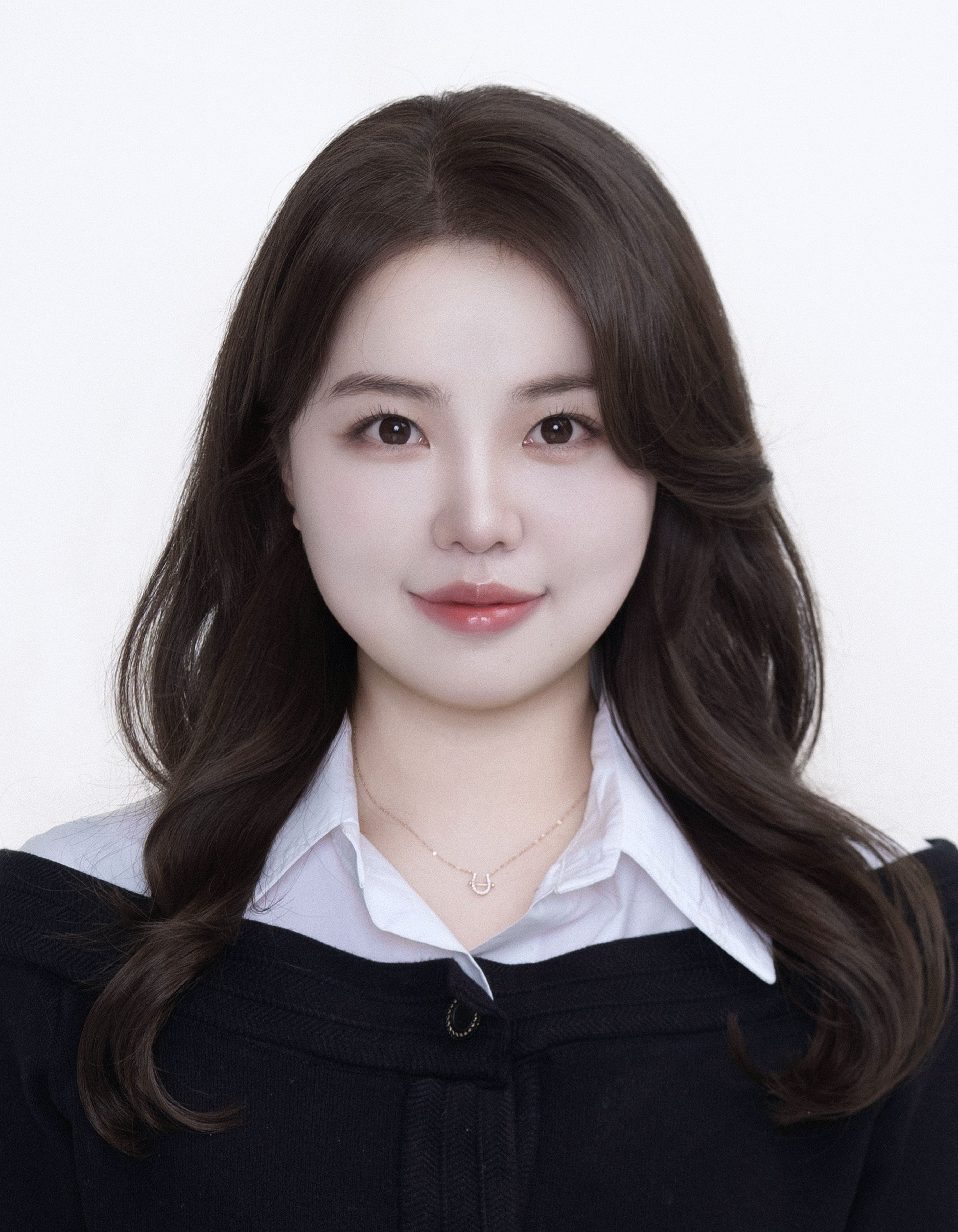 김경원_증명사진.jpg