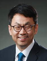 조병문(수정)크기변경.jpg