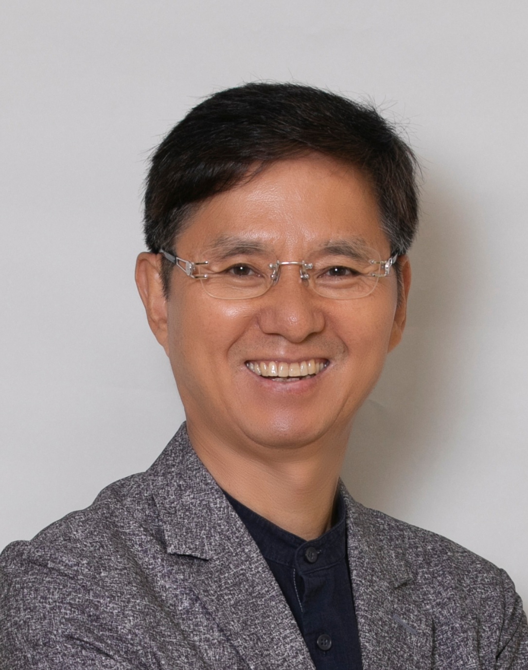 김락준.jpg
