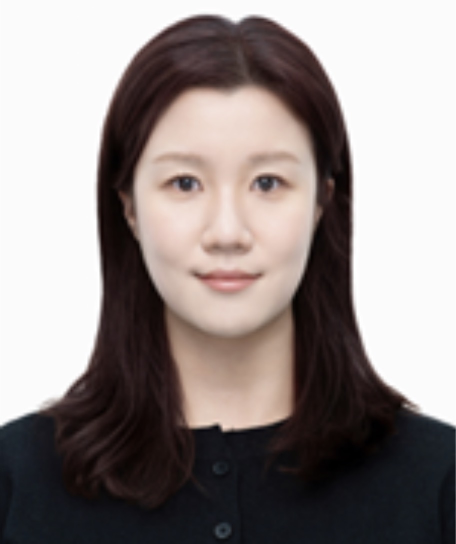 문민혜.jpg