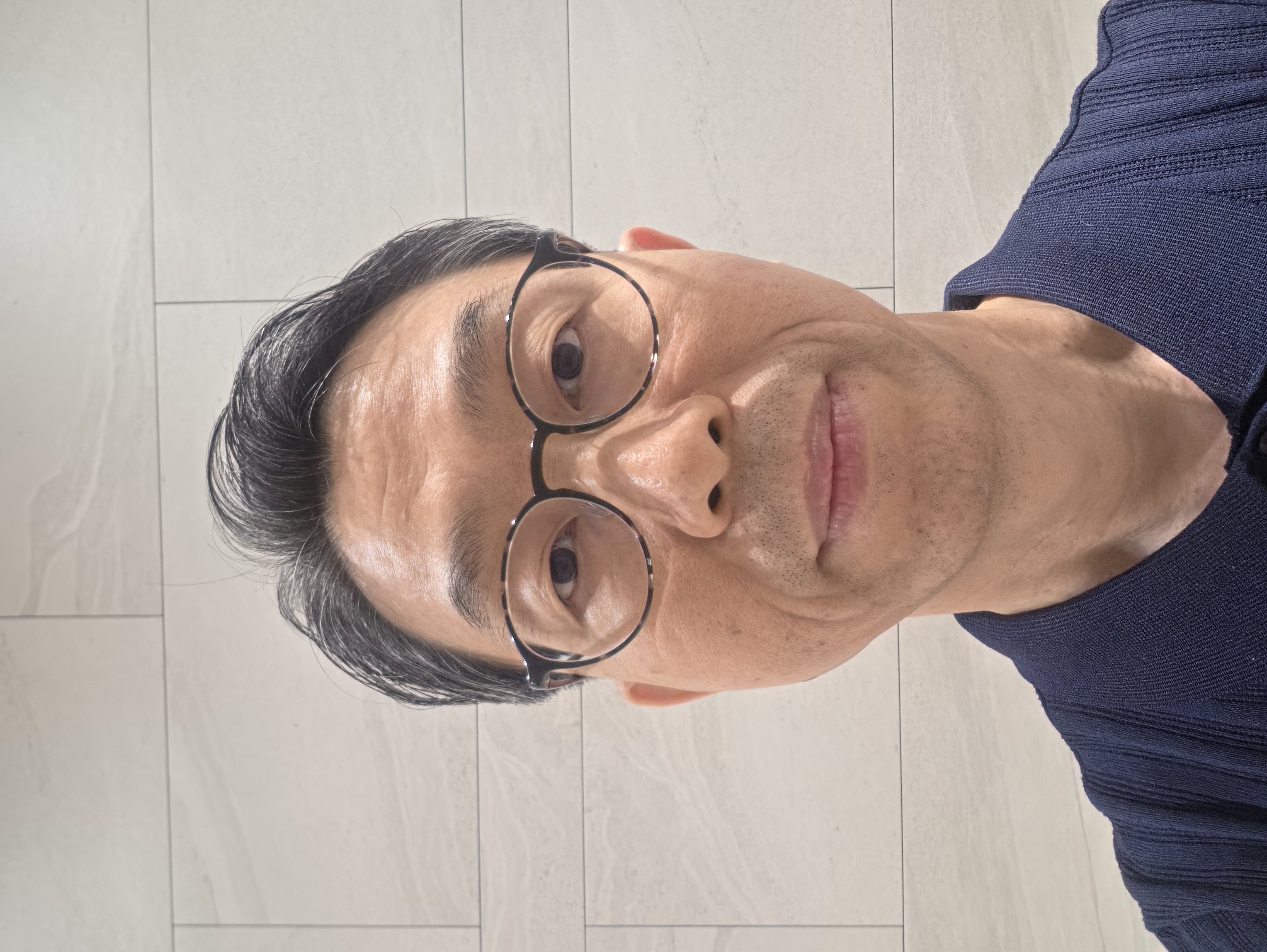 김근영 강사.jpg