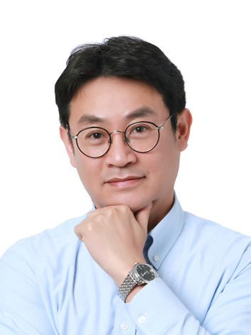 사진_지근영.jpg