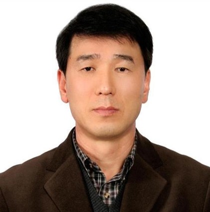 손일태.jpg