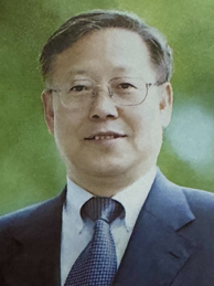 철김.jpg