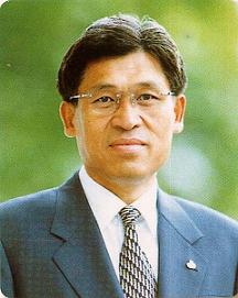 서청석1.jpg